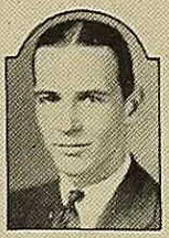 Robert S. Lamon