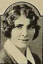 Eugenia C. Keefe